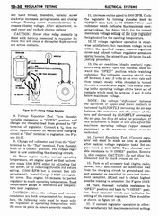11 1960 Buick Shop Manual - Electrical Systems-030-030.jpg